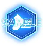 UI画像素材集-現代・近未来- 1579ページ