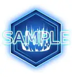 UI画像素材集-現代・近未来- 1582ページ