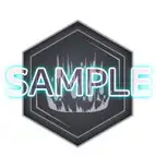 UI画像素材集-現代・近未来- 1584ページ