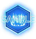 UI画像素材集-現代・近未来- 1585ページ