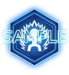 UI画像素材集-現代・近未来- 1588ページ