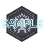 UI画像素材集-現代・近未来- 1589ページ