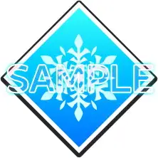 UI画像素材集-現代・近未来- 159ページ