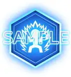 UI画像素材集-現代・近未来- 1591ページ