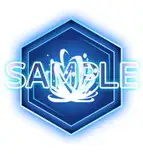 UI画像素材集-現代・近未来- 1594ページ