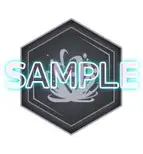 UI画像素材集-現代・近未来- 1597ページ