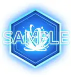 UI画像素材集-現代・近未来- 1598ページ