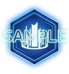 UI画像素材集-現代・近未来- 1599ページ