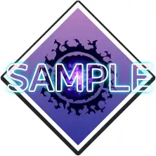 UI画像素材集-現代・近未来- 160ページ