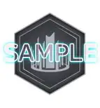 UI画像素材集-現代・近未来- 1601ページ