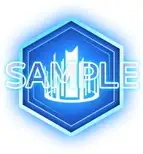 UI画像素材集-現代・近未来- 1604ページ