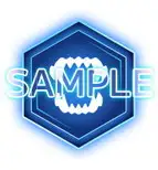 UI画像素材集-現代・近未来- 1606ページ