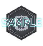 UI画像素材集-現代・近未来- 1608ページ