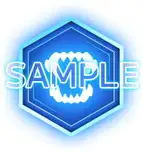 UI画像素材集-現代・近未来- 1609ページ