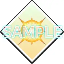 UI画像素材集-現代・近未来- 161ページ