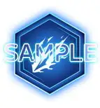 UI画像素材集-現代・近未来- 1611ページ