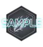 UI画像素材集-現代・近未来- 1614ページ