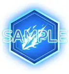 UI画像素材集-現代・近未来- 1616ページ