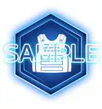 UI画像素材集-現代・近未来- 1617ページ