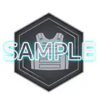 UI画像素材集-現代・近未来- 1619ページ