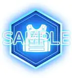 UI画像素材集-現代・近未来- 1622ページ