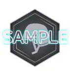 UI画像素材集-現代・近未来- 1625ページ