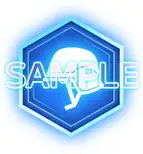 UI画像素材集-現代・近未来- 1629ページ