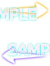 UI画像素材集-現代・近未来- 163ページ