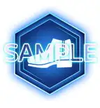 UI画像素材集-現代・近未来- 1630ページ