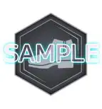 UI画像素材集-現代・近未来- 1632ページ