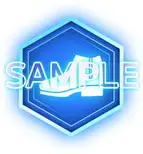 UI画像素材集-現代・近未来- 1634ページ