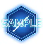 UI画像素材集-現代・近未来- 1635ページ