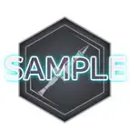 UI画像素材集-現代・近未来- 1638ページ