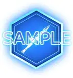 UI画像素材集-現代・近未来- 1639ページ