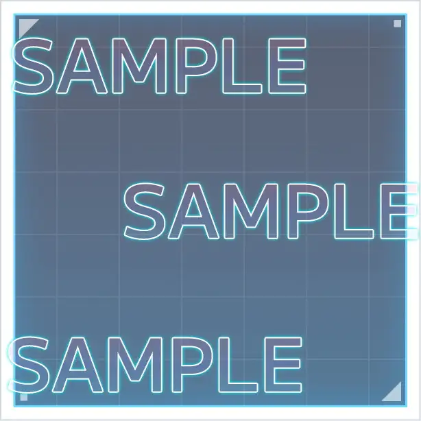 UI画像素材集-現代・近未来- 164ページ