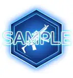 UI画像素材集-現代・近未来- 1642ページ