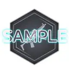 UI画像素材集-現代・近未来- 1643ページ