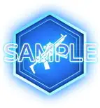 UI画像素材集-現代・近未来- 1645ページ