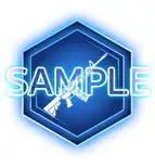 UI画像素材集-現代・近未来- 1648ページ