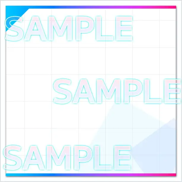 UI画像素材集-現代・近未来- 165ページ