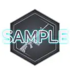 UI画像素材集-現代・近未来- 1650ページ