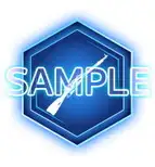 UI画像素材集-現代・近未来- 1653ページ