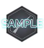 UI画像素材集-現代・近未来- 1655ページ