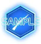 UI画像素材集-現代・近未来- 1657ページ