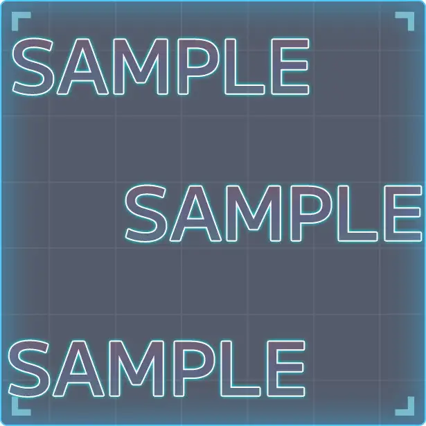 UI画像素材集-現代・近未来- 166ページ