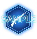 UI画像素材集-現代・近未来- 1660ページ