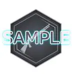 UI画像素材集-現代・近未来- 1661ページ