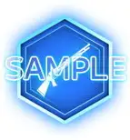 UI画像素材集-現代・近未来- 1663ページ