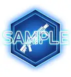 UI画像素材集-現代・近未来- 1665ページ