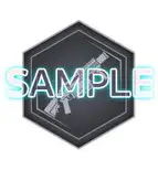 UI画像素材集-現代・近未来- 1667ページ